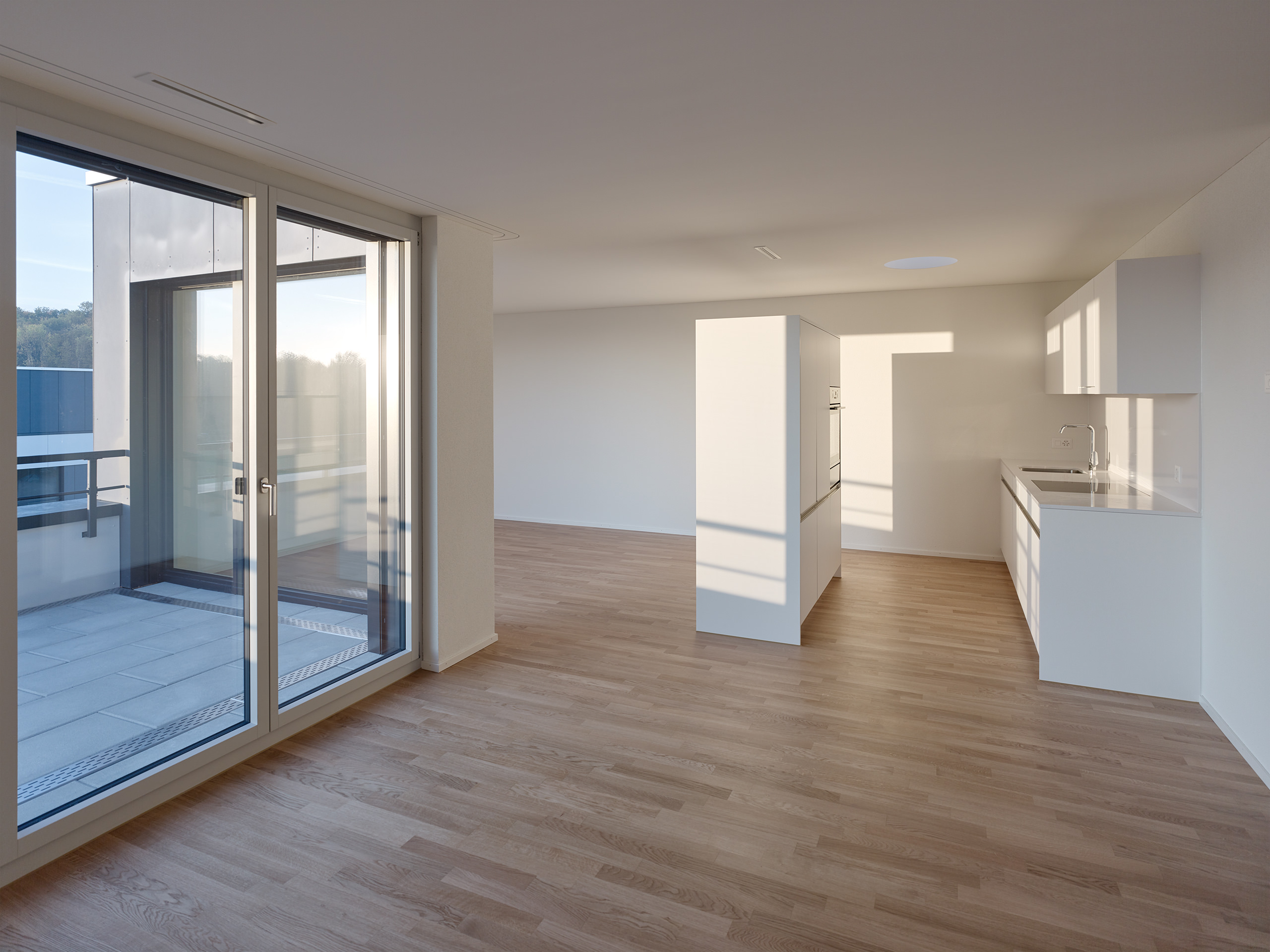 E18686 Alpa 080324p SCREEN